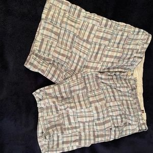 Vineyard Vines Mens Shorts